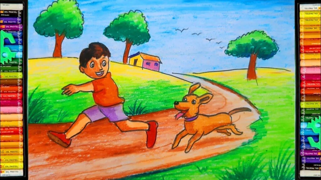 08a461f8ad9a29c352e863744f72442a