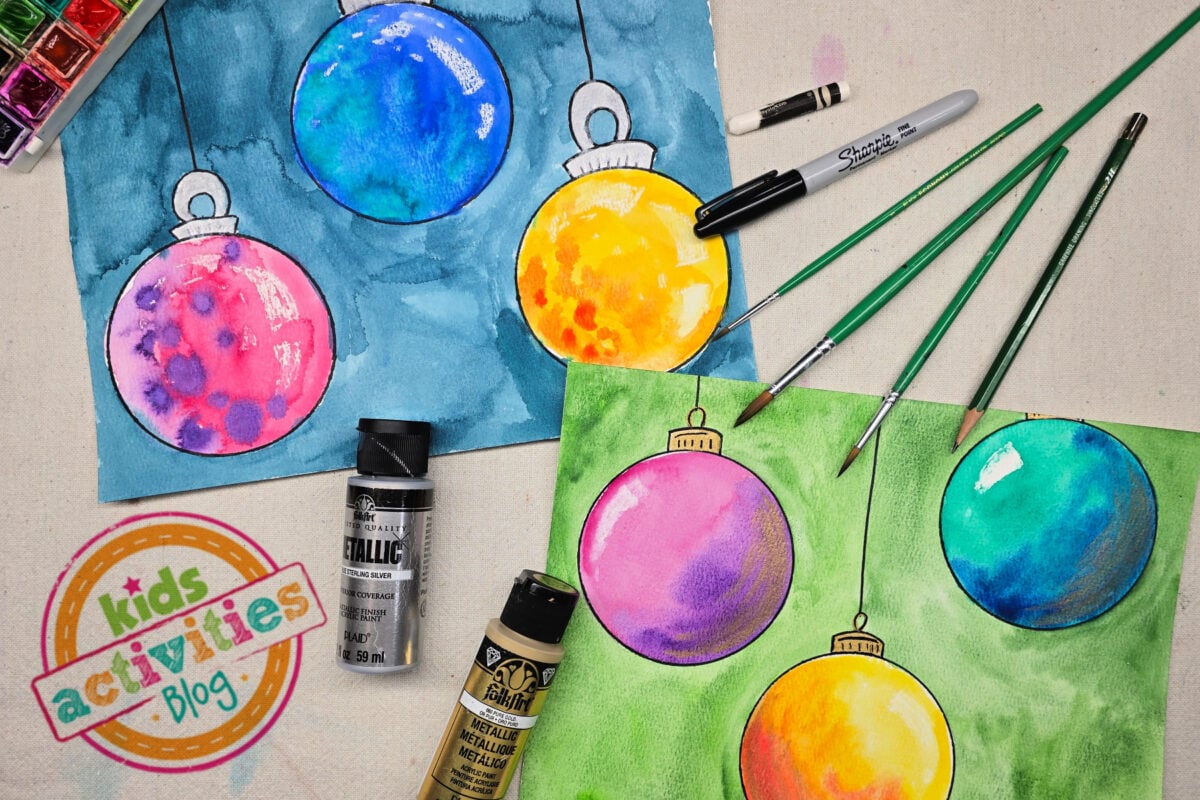 watercolor ornaments complete horiz kids activities blog 1200x800