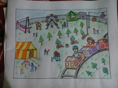 b07090b81f34e67388aea655e567b329