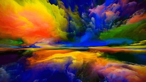 colors beyond death escape reality 600nw 1783515395